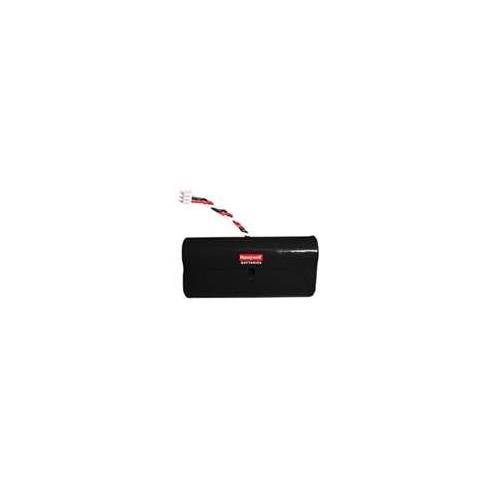 GLOBAL TECHNOLOGIES SYSTEMS HLS4278-M BATTERY,MOTO LS4278,730MAH, NI MH