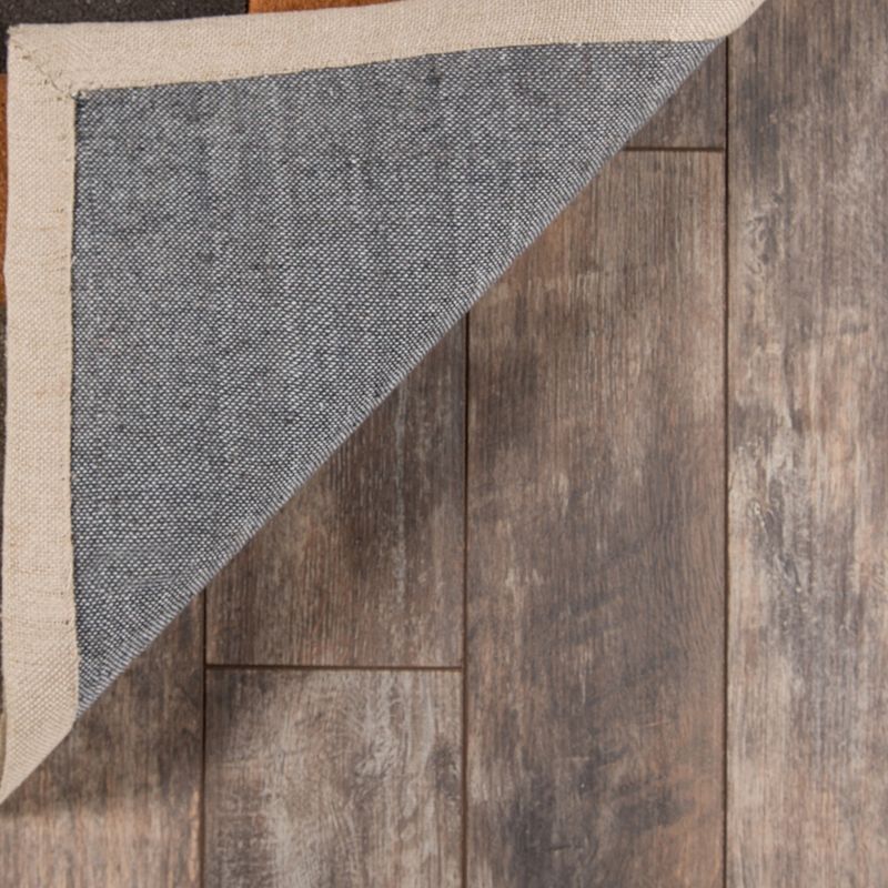 3'6"x5'6" Shapes Tufted Accent Rug - Momeni