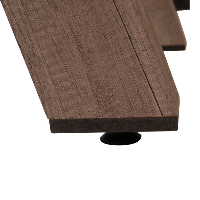 Hathaway Amherst 48" Foosball Table