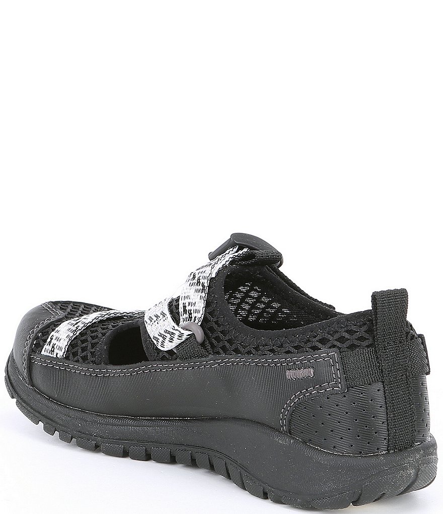Chaco Boys' Odyssey Sandals (Toddler)