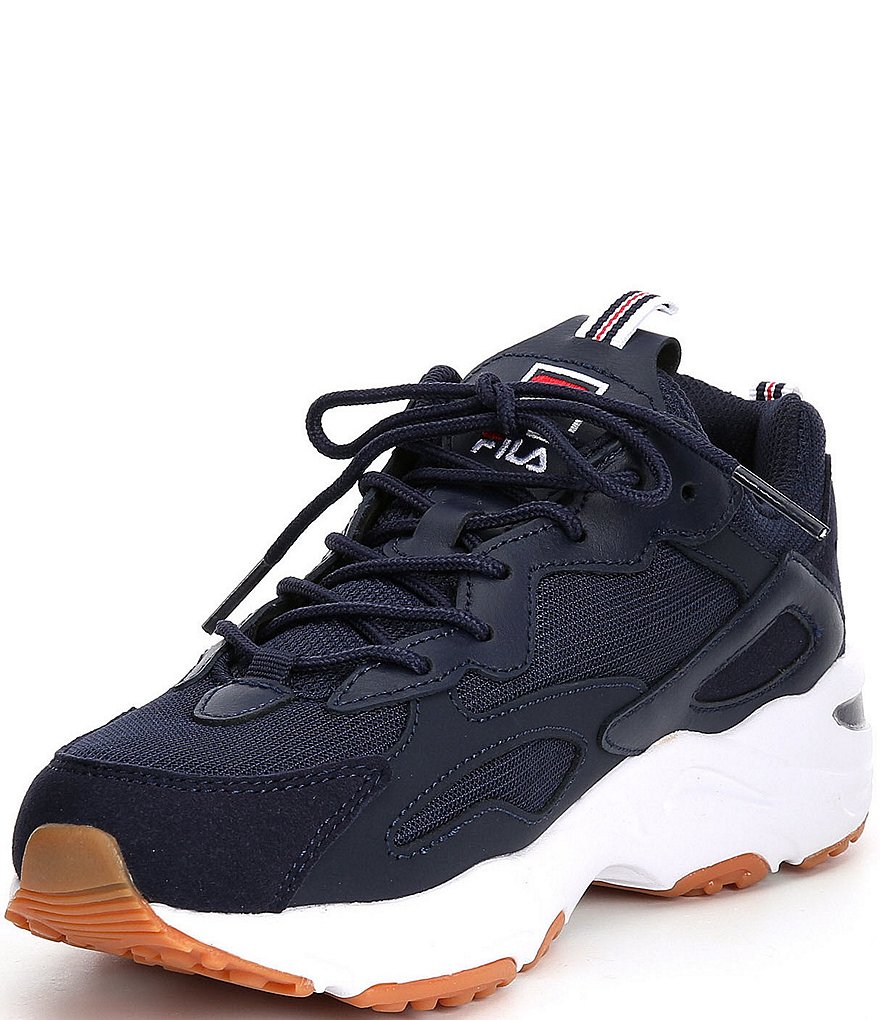 Sperry Boys' Authentic Original Boat Shoes (Youth)