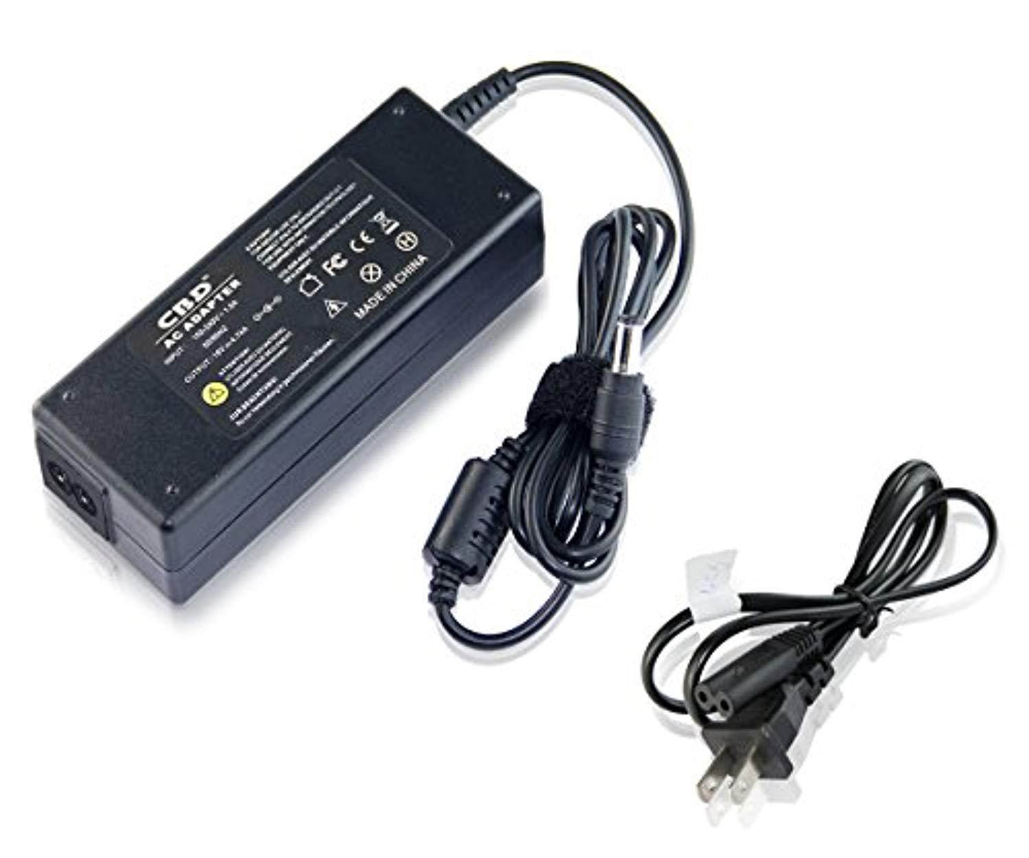 new laptop ac adapter/power supply/charger, us power cord for sony