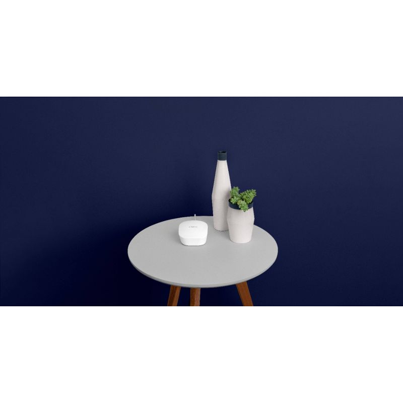 Amazon eero Mesh Wifi Router