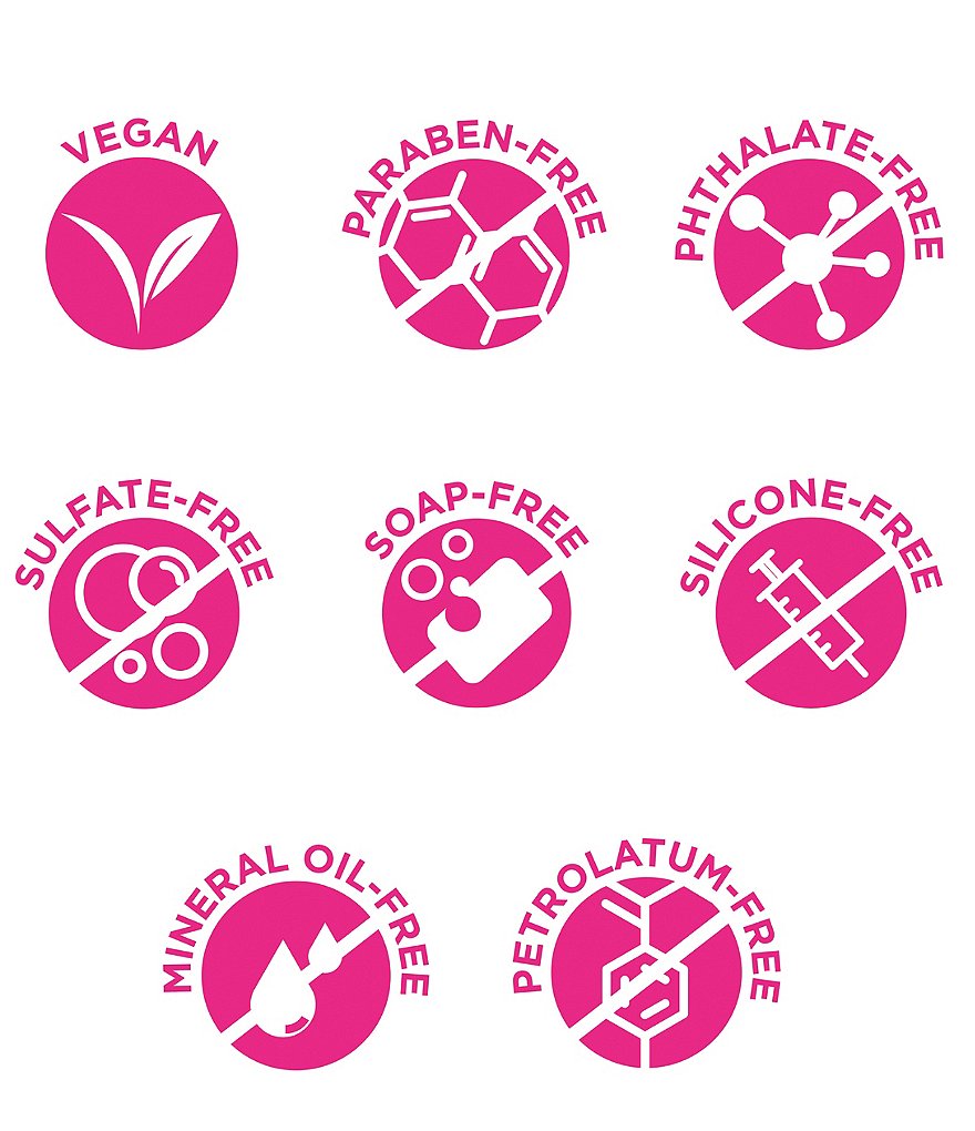 GLAMGLOW Good in Bed&trade; Passionfruit Softening Night Cream