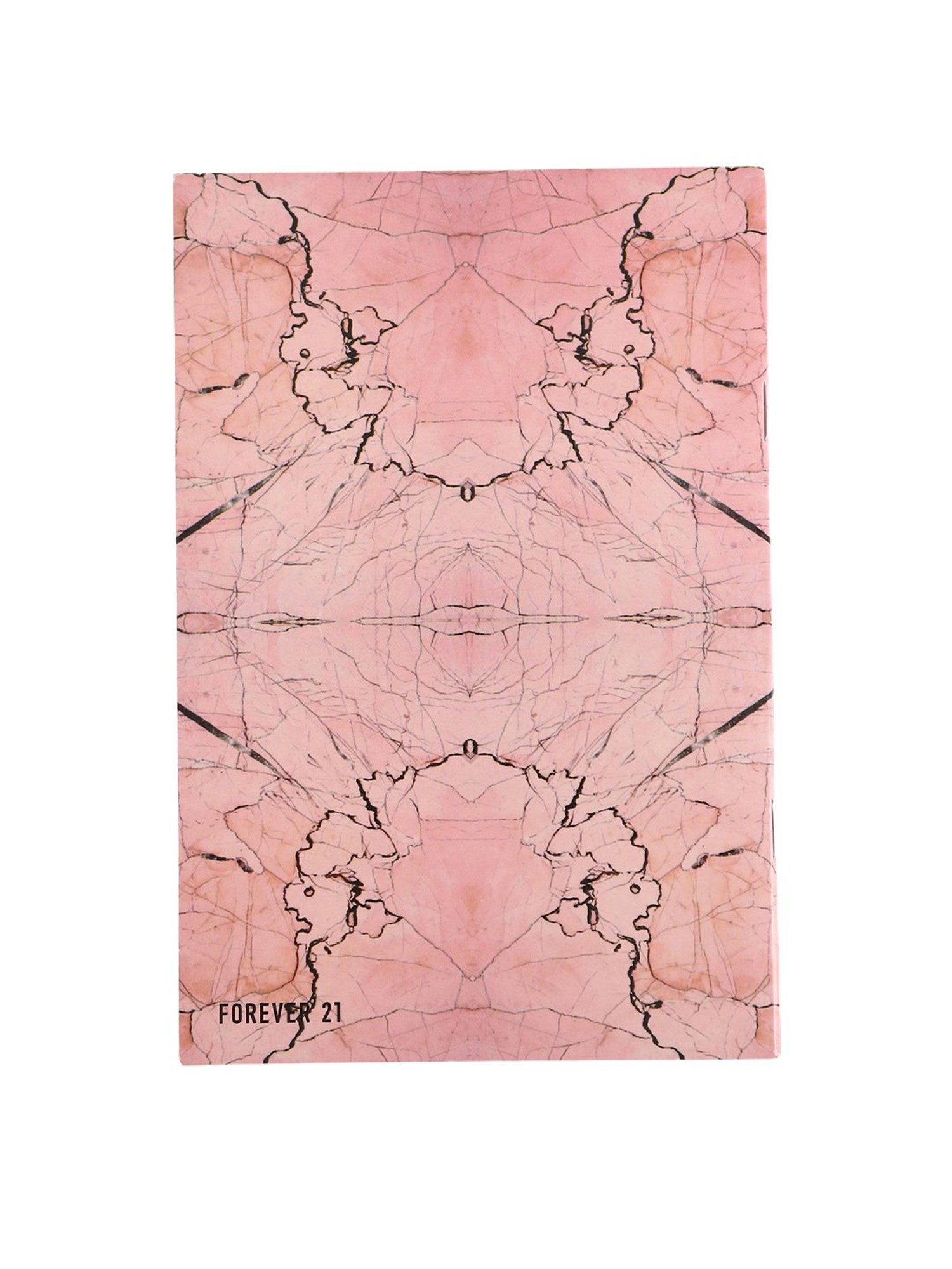 Acco Composition Book Special Ruled 100 Shts 9-3/4"x7-1/2" BE/ME 09000