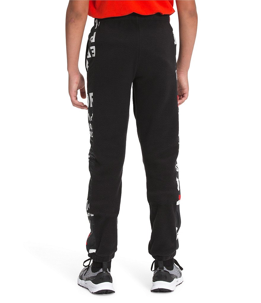 The North Face Little/Big Boys 5-20 Freestyle Jogger