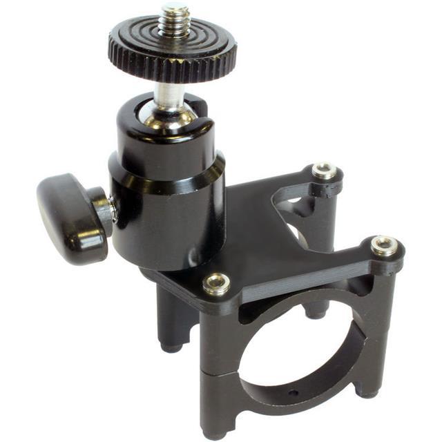 GyroVu Monitor Mount for DJI Ronin Stabilizer #GVP-MMRS