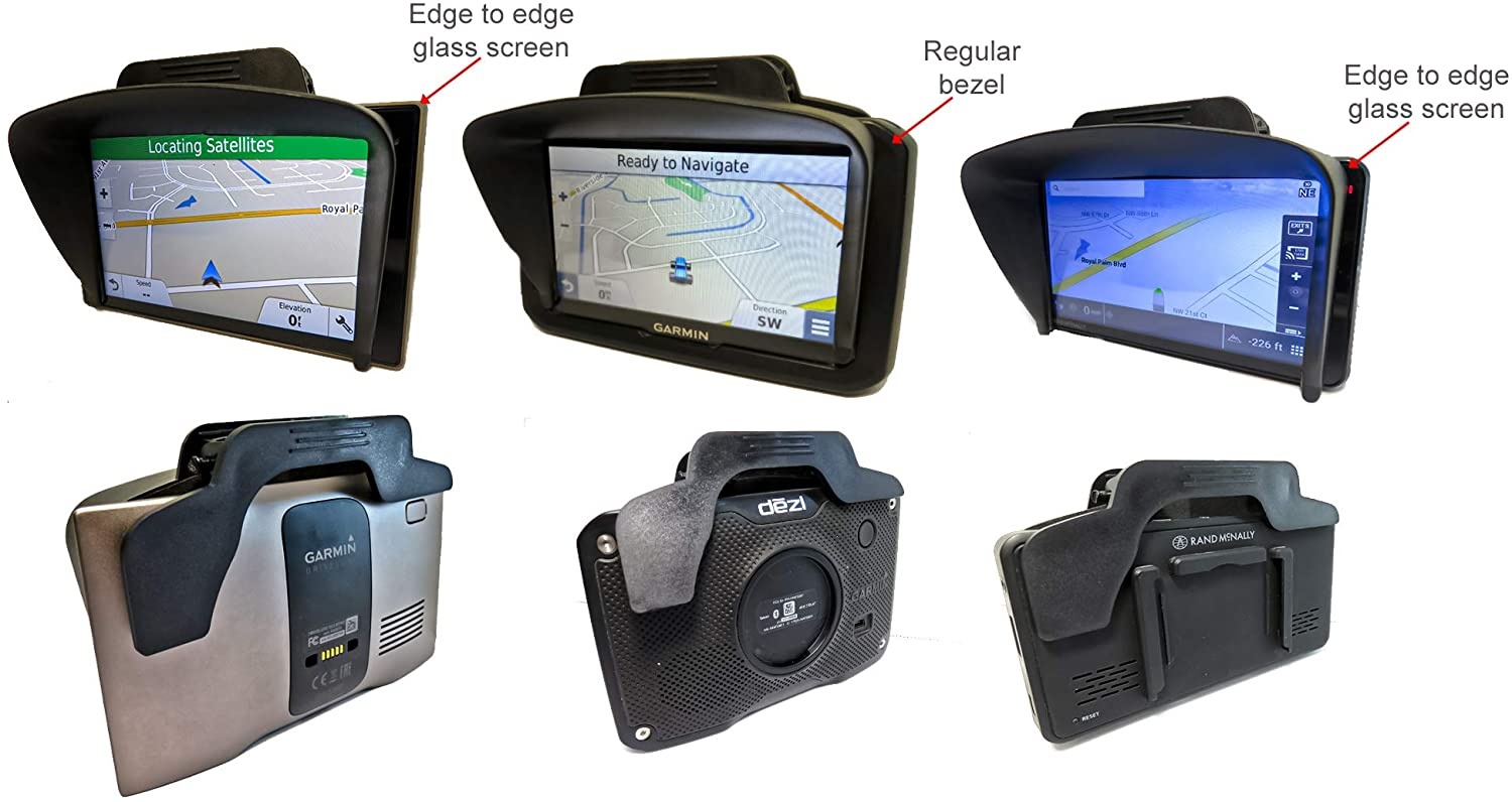 Ground Loop Noise Isolator for Car AudioHome Stereo System with 35mm Audio Cable