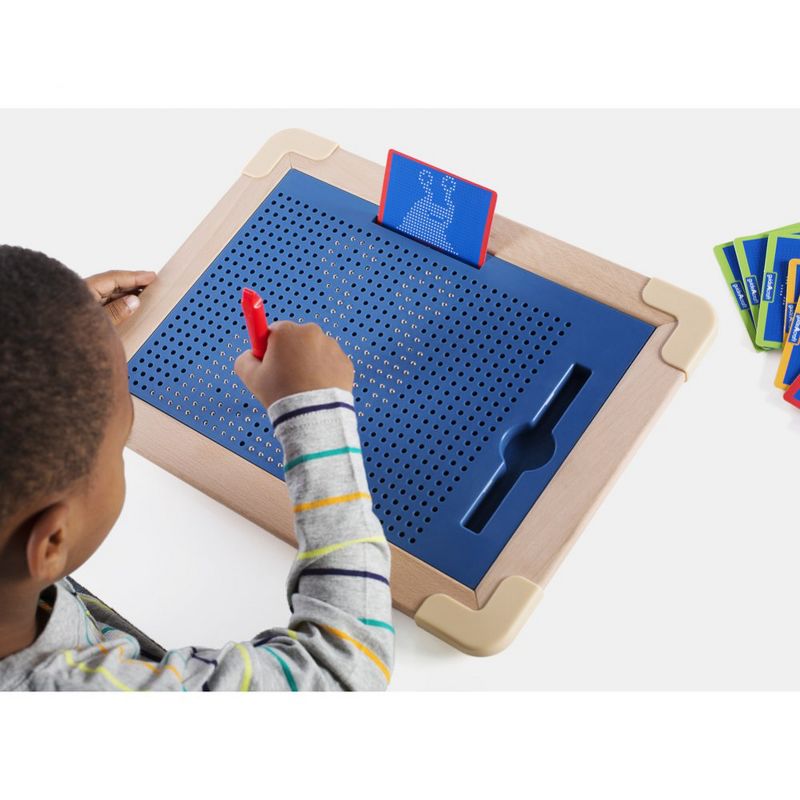 Guidecraft Magna Tablet Deluxe