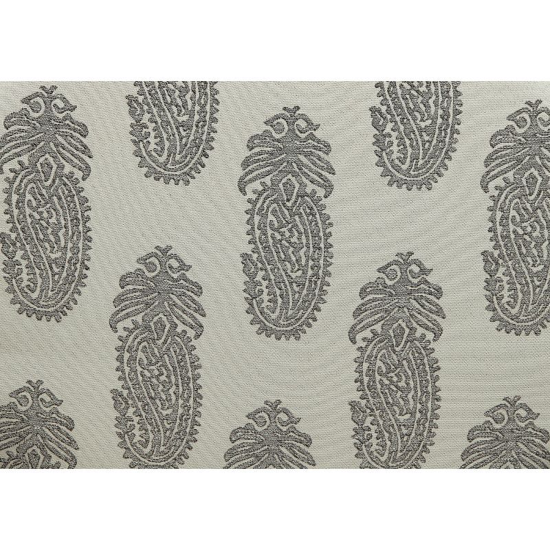 Beachum Swivel Accent Chair Tan - Treasure Trove Accents