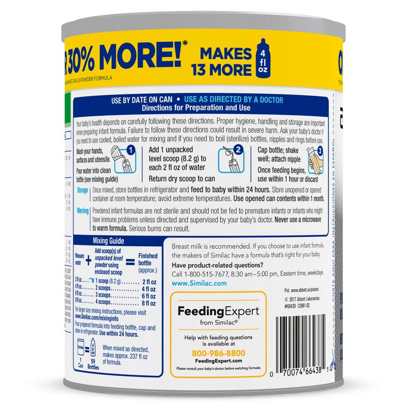 Pediatric Electrolyte Powder Variety Pack - up & up™