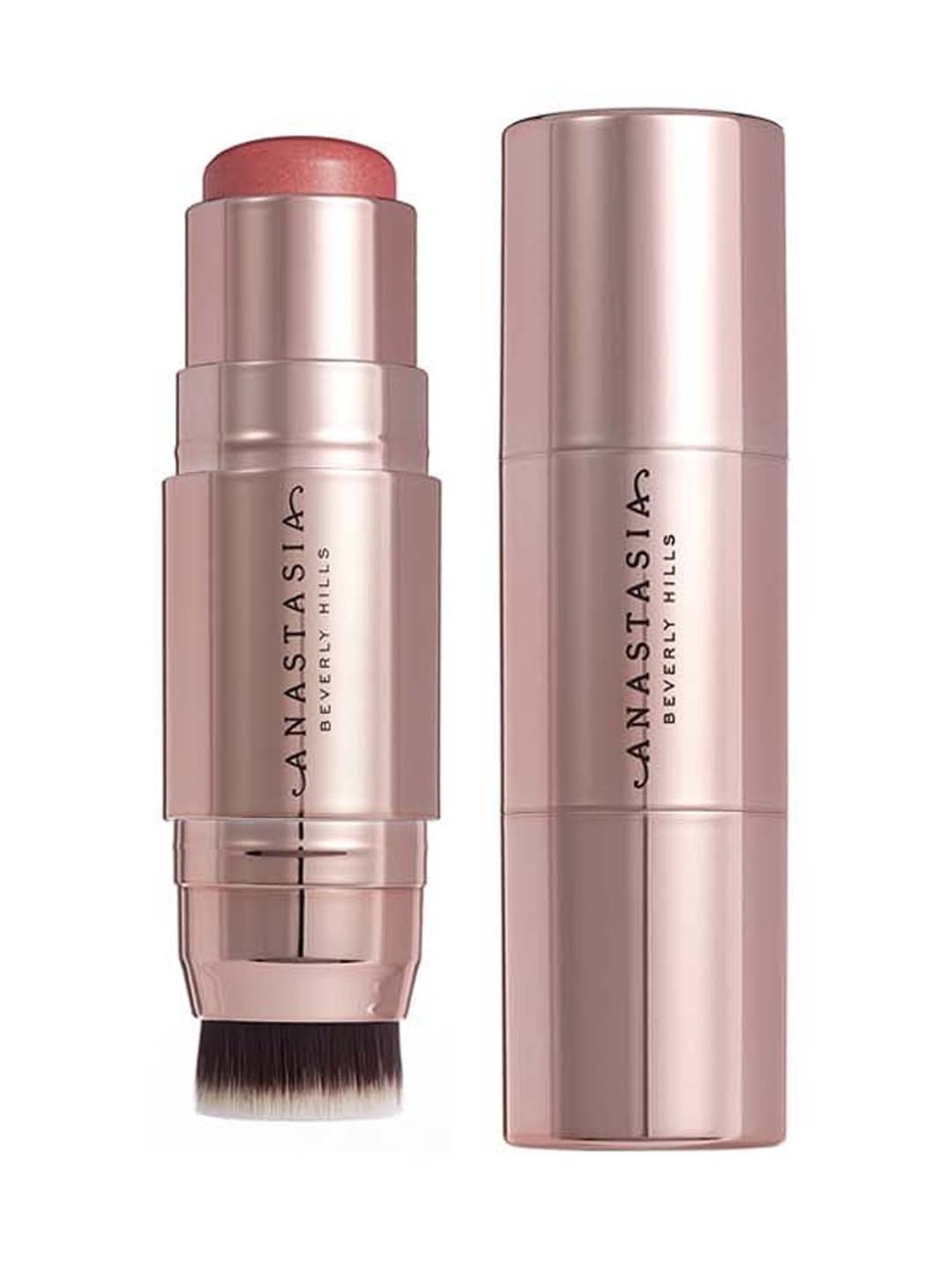 Anastasia Beverly Hills Stick Blush Bubblegum - 8 gm