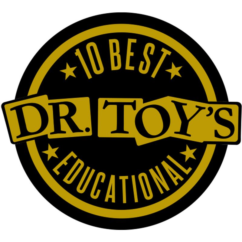 The Learning Journey Match It! Spelling 20 self correcting puzzle sets