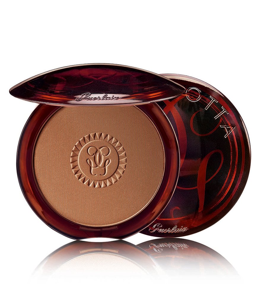 Anastasia Beverly Hills Contour Powder Kit