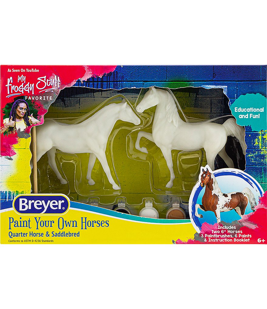 Kid Made Modern Rainbow Tie-Dye Kit