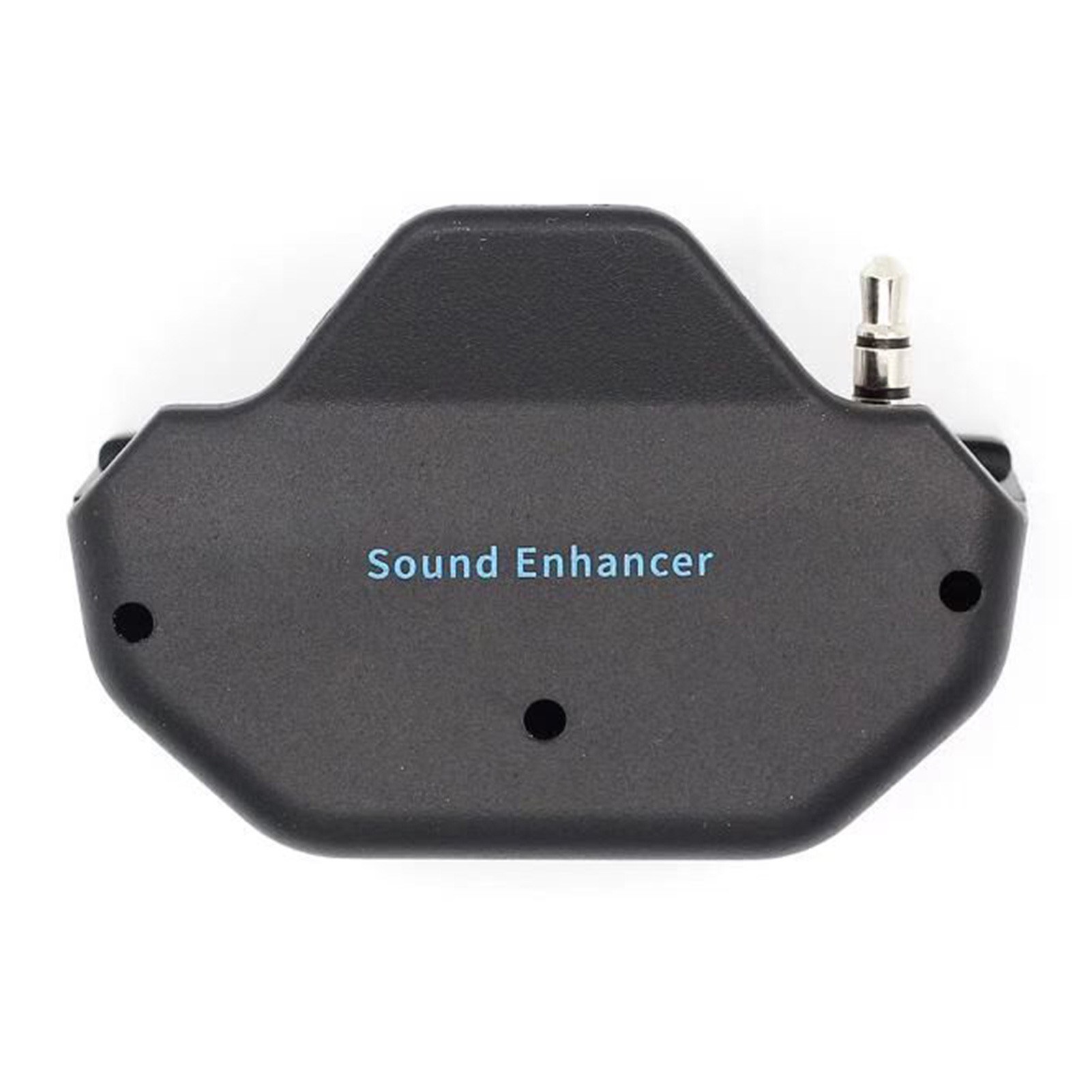 Stereo Headset Adapter Headset Audio Adapter Headphone Converter Compatible with Microsoft Xbox One Wireless Game Controller