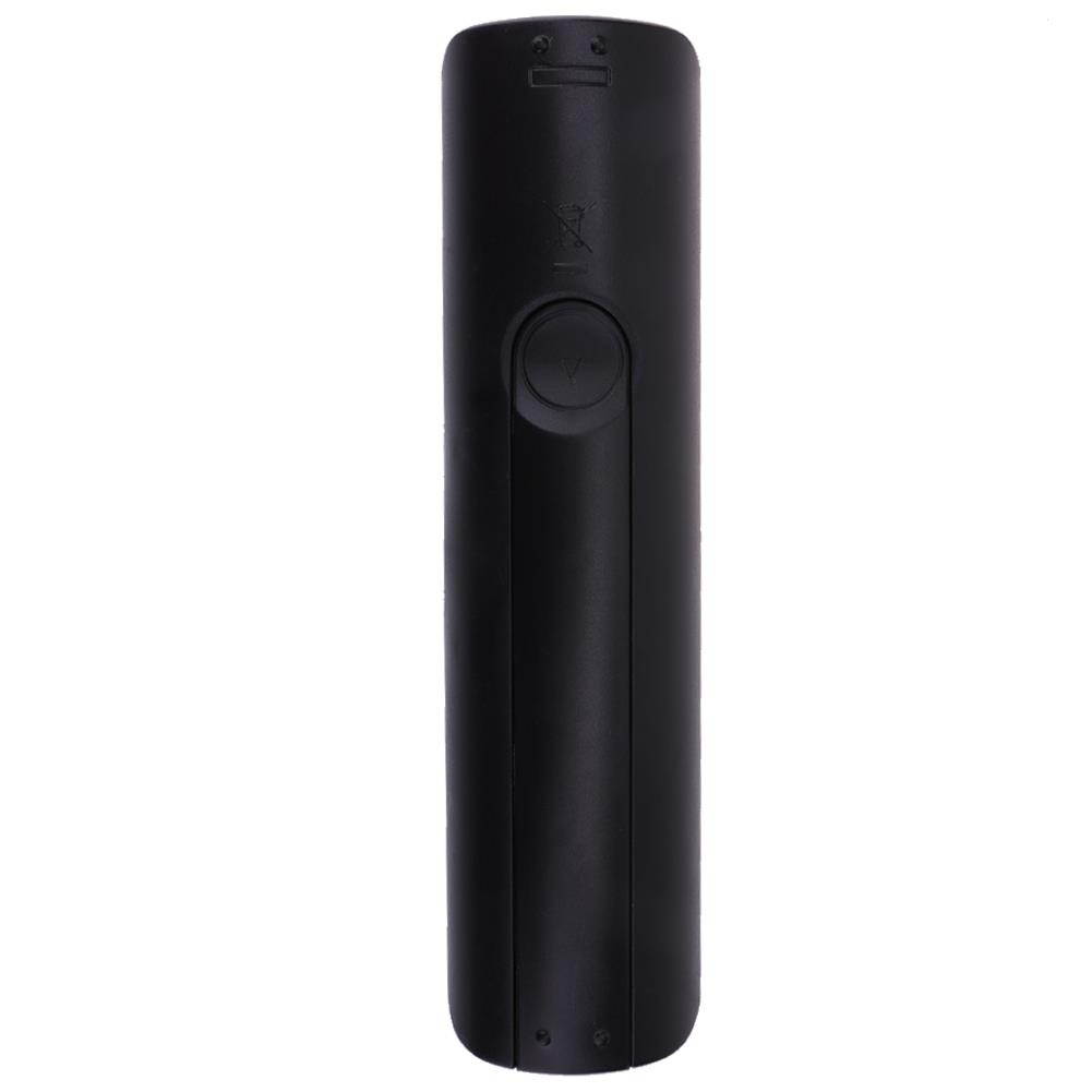 AA59-00666A TV remote Replace Remote Control for Samsung LCD LED HDTV TV UN32EH4000 UN55EH6001F UN65FH6001FXZA