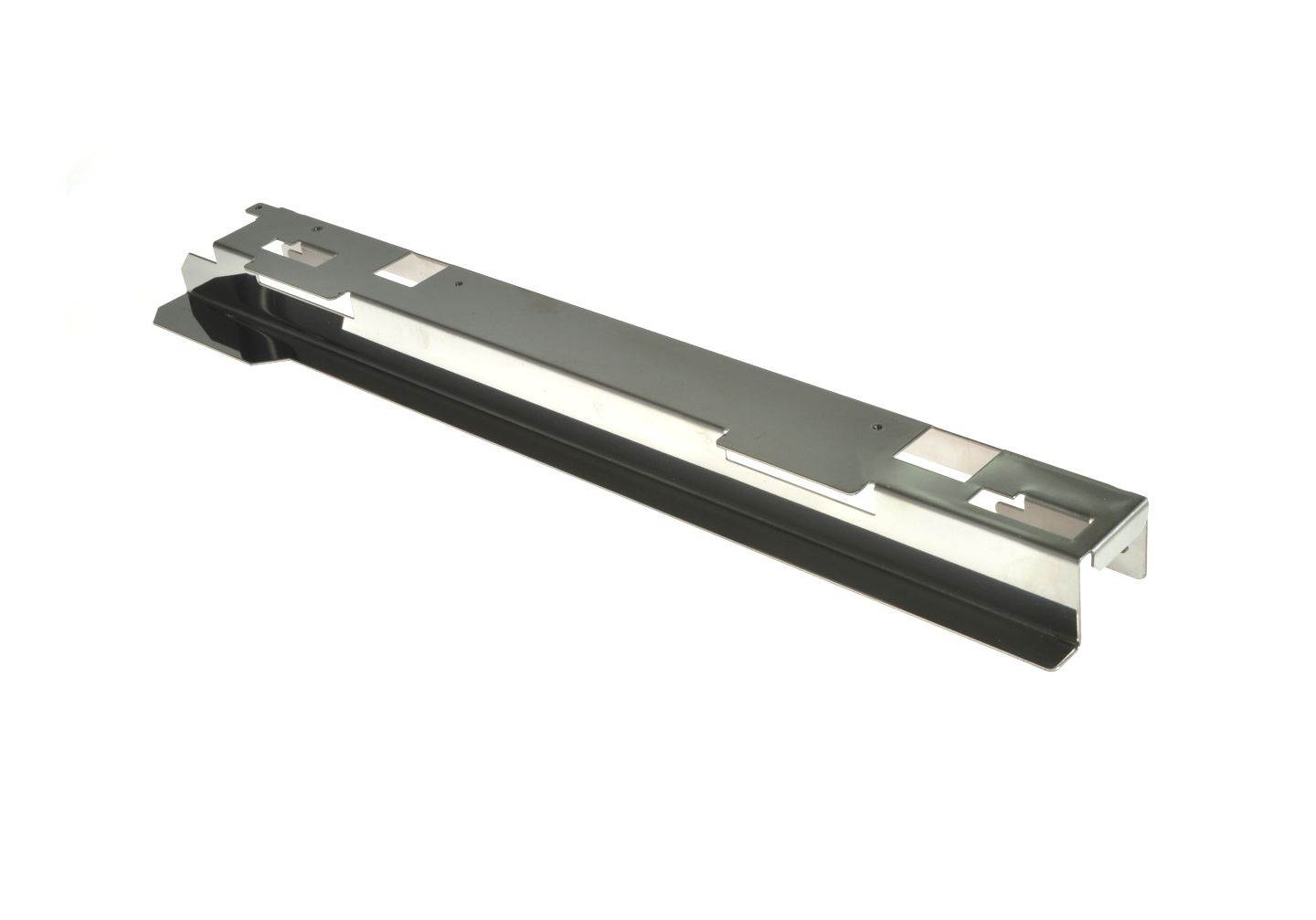 PA03277-Y004 - Fujitsu Guide Rail For ScanPartner FI-4340C