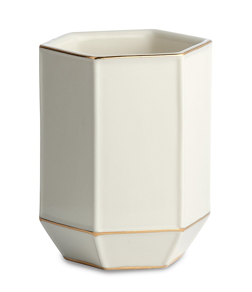 Kassatex St. Honore Tumbler