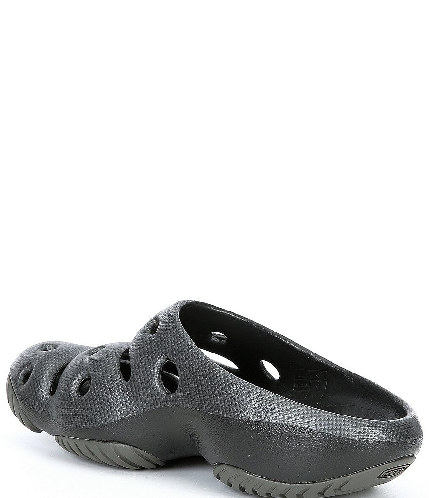 Keen Men's Yogi Slip On