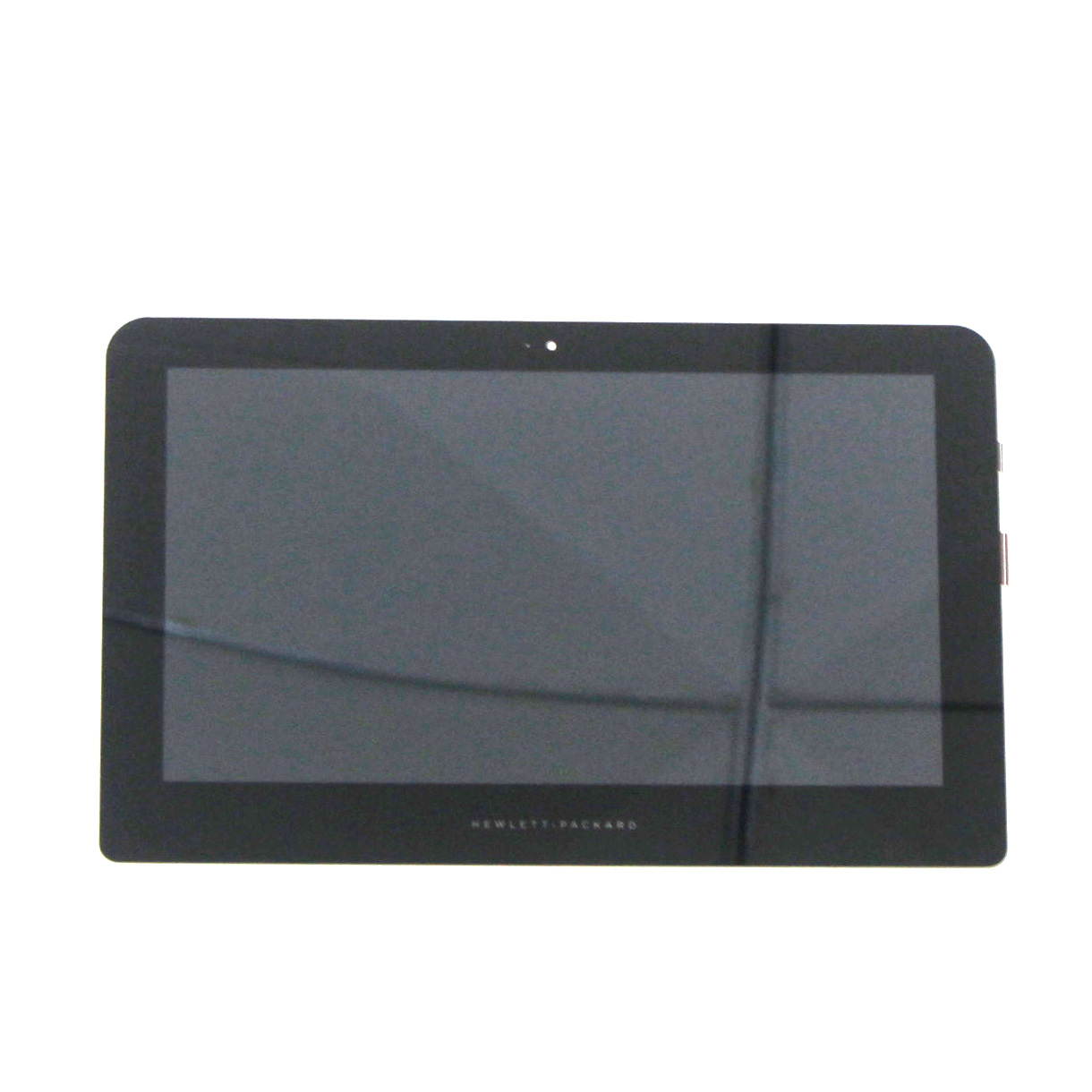 11.6" Touch Screen Assembly For Hp Pavilion x360 Convertible 11-K000 Series
