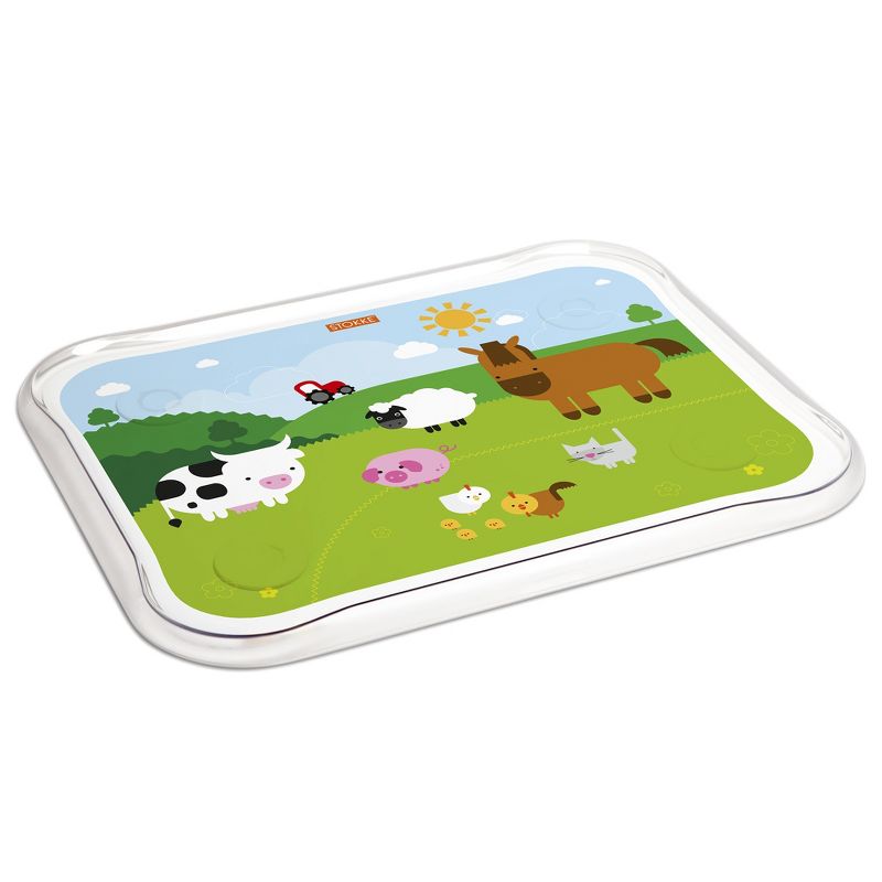 Stokke High Chair Table Top