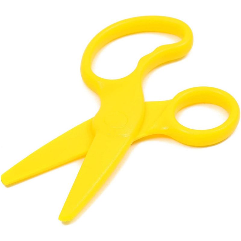 SOLO CUPS Jazz Paper Hot Cups, 10oz, Polycoated, 50/Bag, 20 Bags/Carton 370JZJ