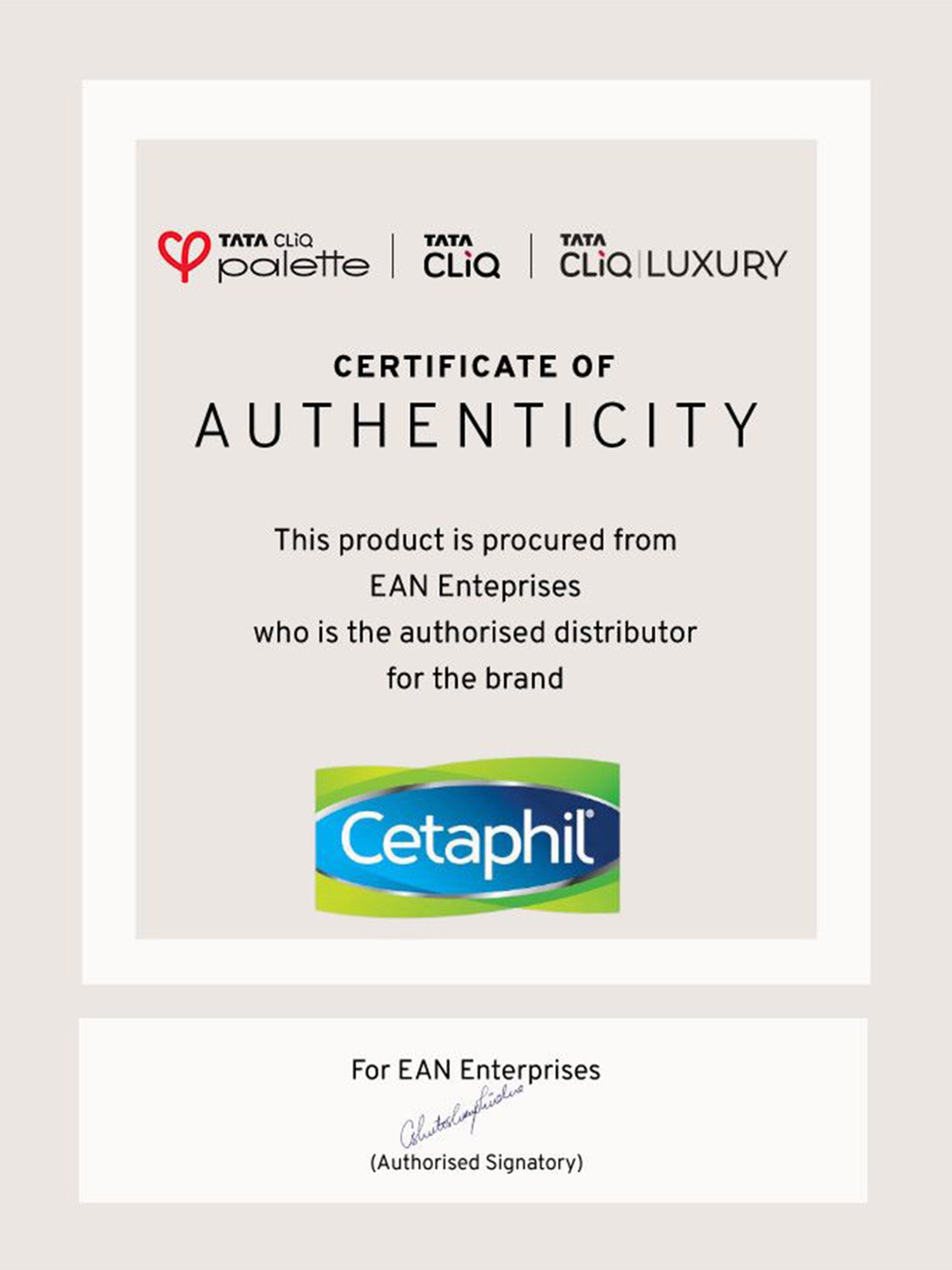 Cetaphil Baby Gentle Wash & Shampoo - Pack of 2