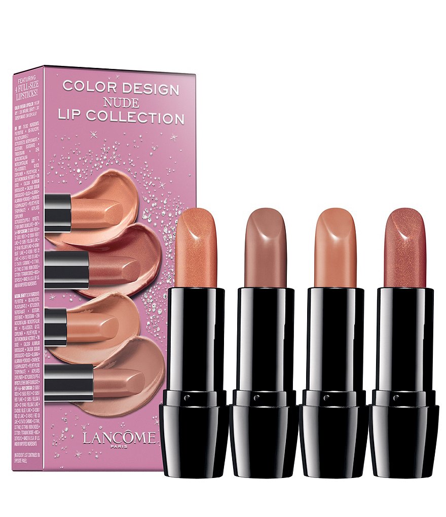 Sigma Beauty Rendezvous Holiday