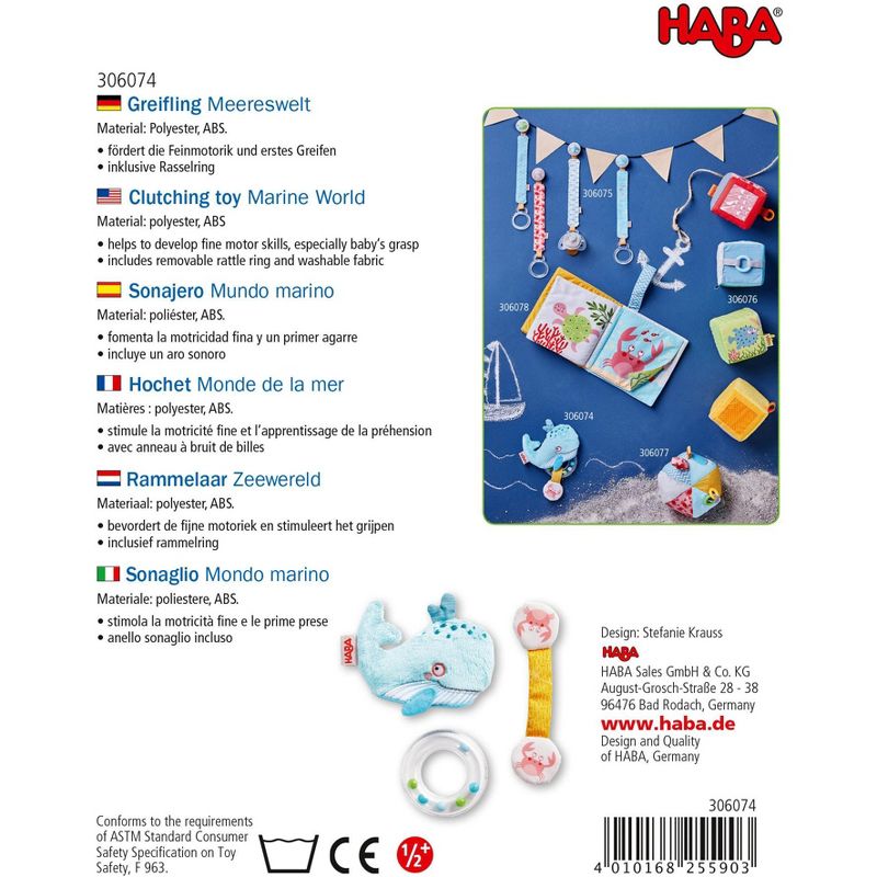 Viking Toys Ecoline Jumbo Tipper Truck