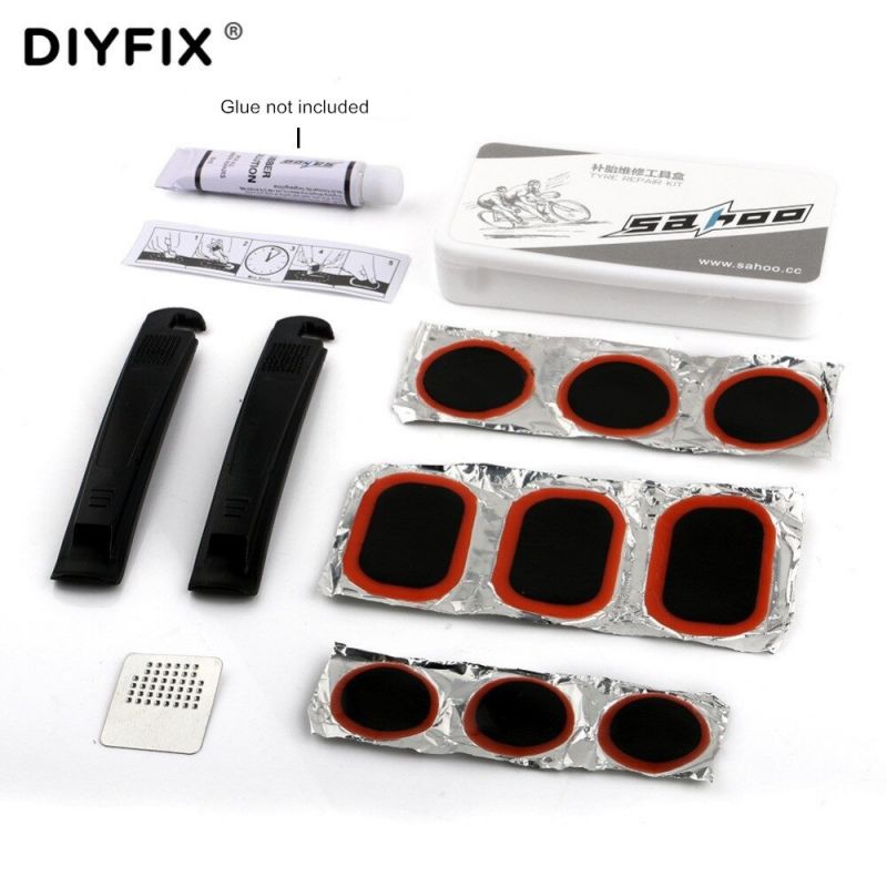 UpBright New Global 12V AC/DC Adapter Replacement for Onn ONA16AV008 7" ONA17AV042 ONA16AV009 10" Swivel Portable Media DVD Player 12VDC DC12V Switching Power Supply Cord Cable Battery Charger PSU