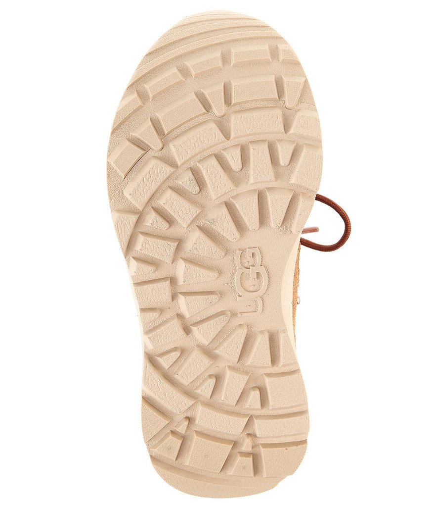 Keen Boys' Newport H2 Washable Sandals (Toddler)