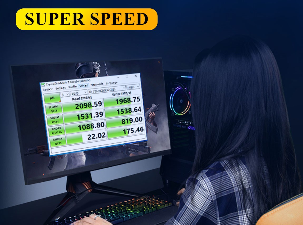 MAIWO M.2 expansion card KT058A  NVMe SSD  to PCIe 3.0 X16/X8/X4 adapter M Key Converter Card Support 2230 2242 2260 2280,Compatible with Windows 7/8/10 & Linux ,BTC accessories