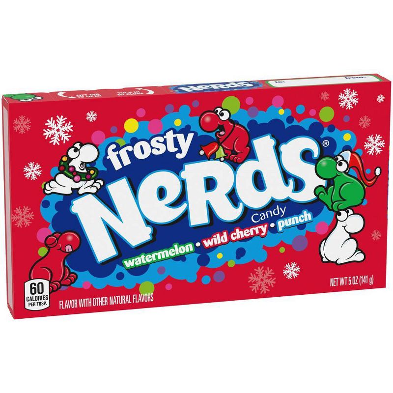 Charms Mini Pop Peg - 3.95oz