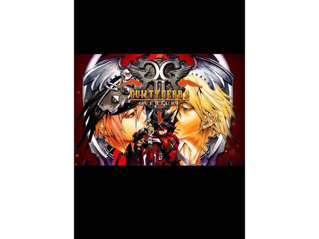 Saints Row: Gat Out Of Hell XBOX One [Digital Code]