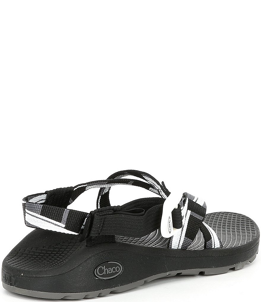 Chaco Women's Z Cloud Printed Sandals