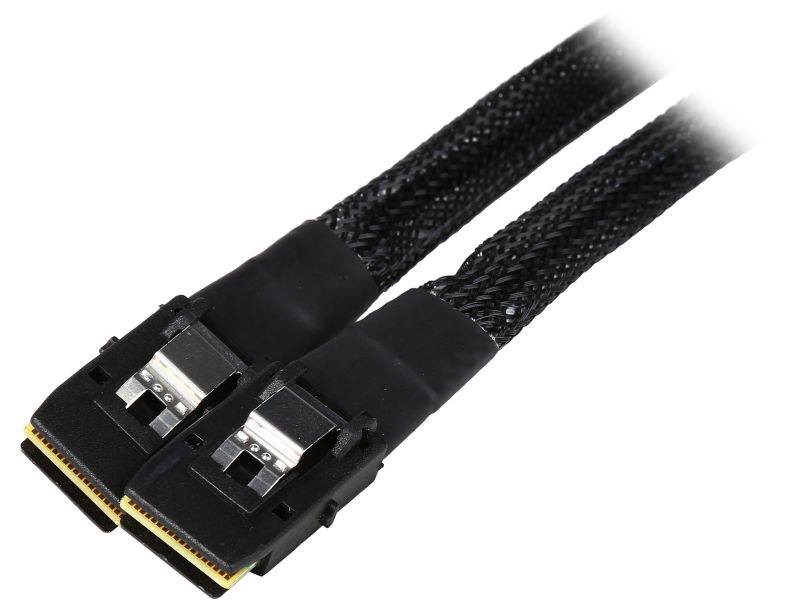 Overland Storage OV-NEOST246FC Storage Neos T24 - Tape Library - 60 Tb / 150 Tb - Slots: 24 - Lto Ultrium ( 2.5 Tb / 6.25 Tb ) X 1 - Ultrium 6 - Max Drives: 2 - 8Gb Fibre Channel - Rack-Mountable - 2U