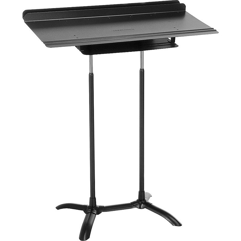 Manhasset M54 Regal Conductor's Music Stand