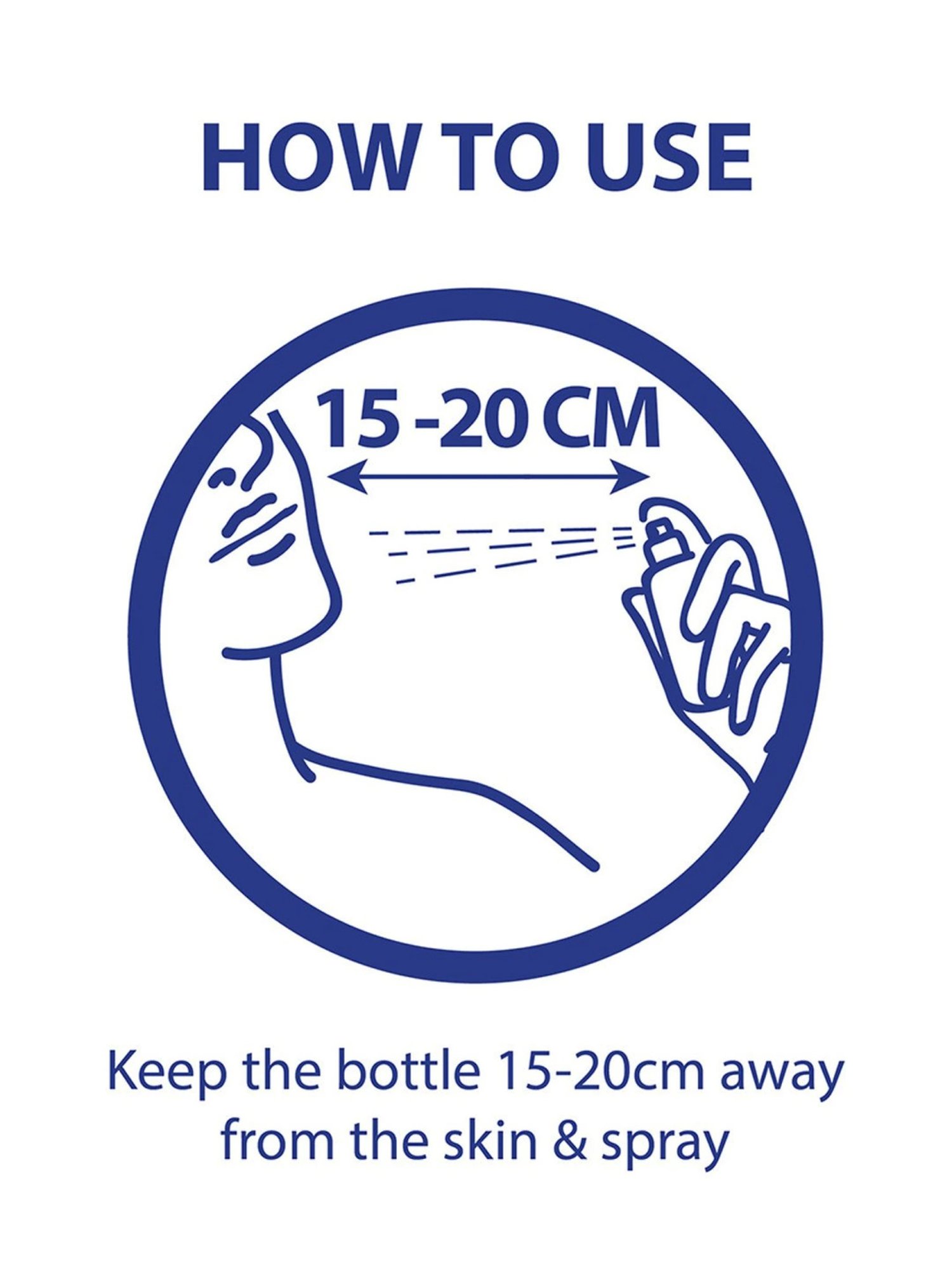 Beverly Hills Polo Club Sport No.9 Gift Set for Men with Eau De Toilette & Sport Deo