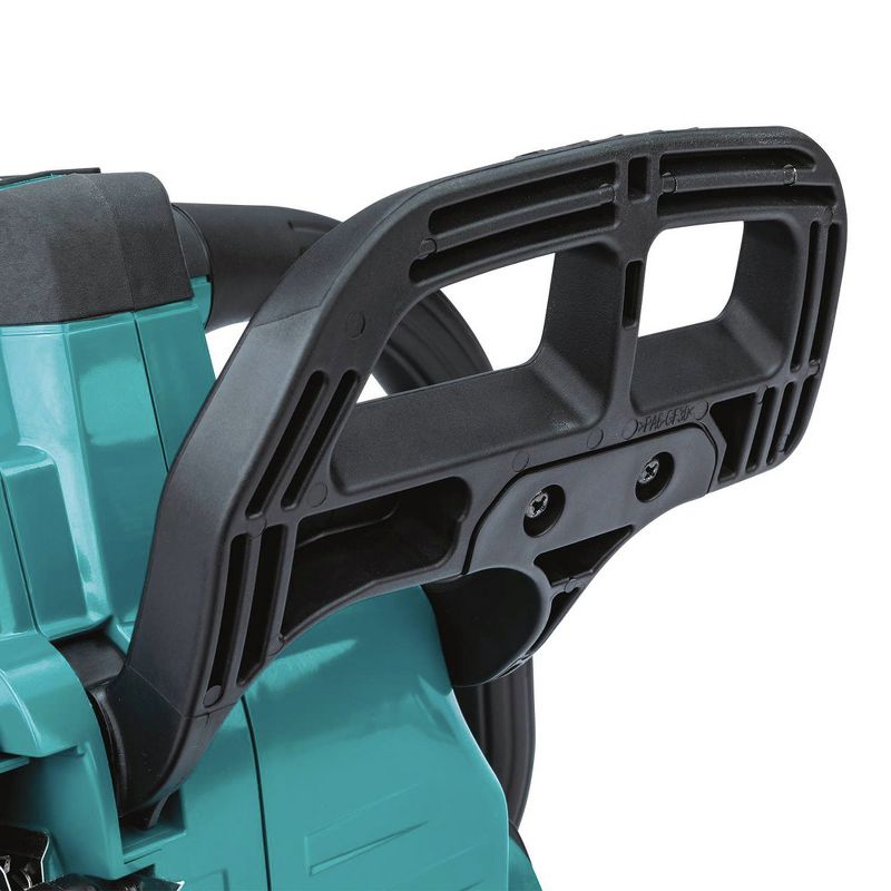Makita XCU09Z 18V X2 (36V) LXT Lithium-Ion Brushless Cordless 16 in. Top Handle Chain Saw (Tool Only)