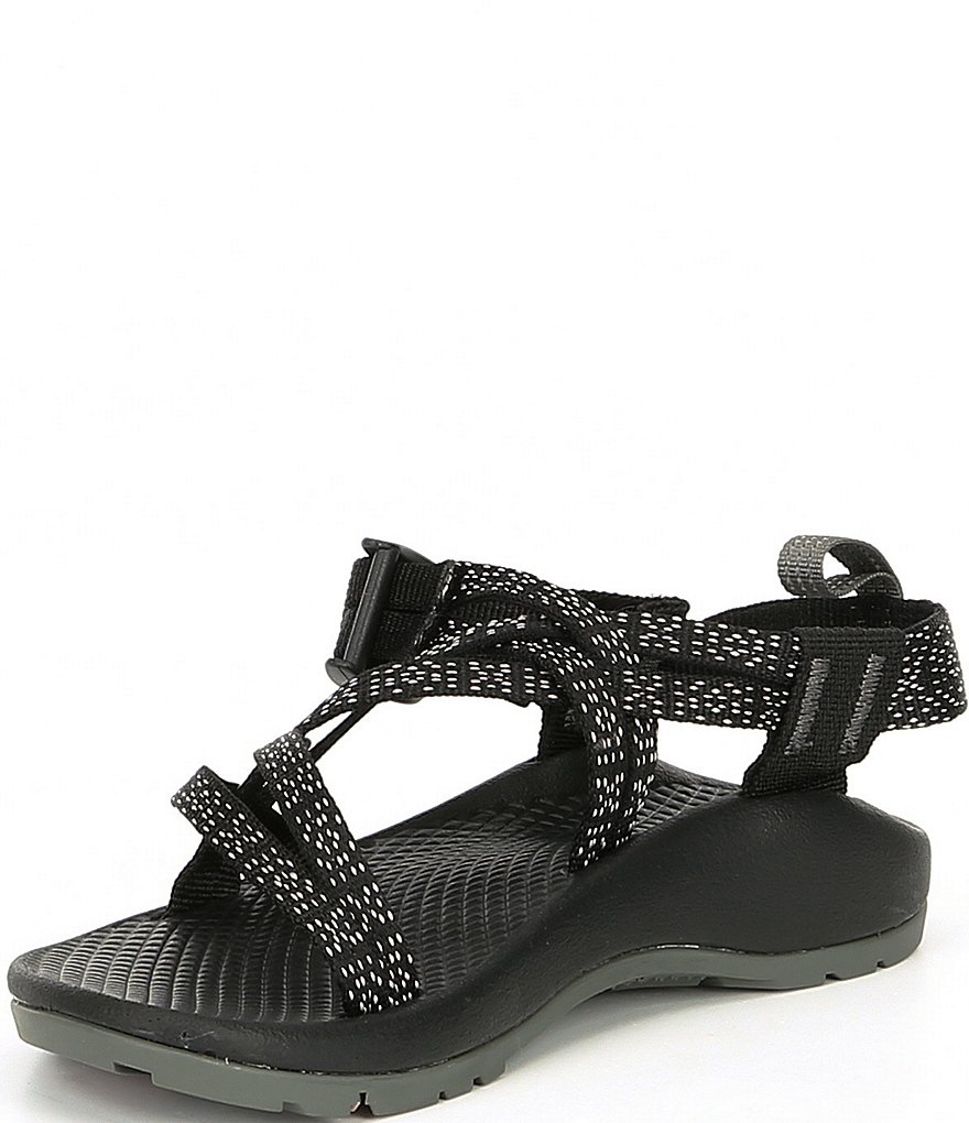 Merrell Girls' Hydro Quench Sneakers (Toddler)