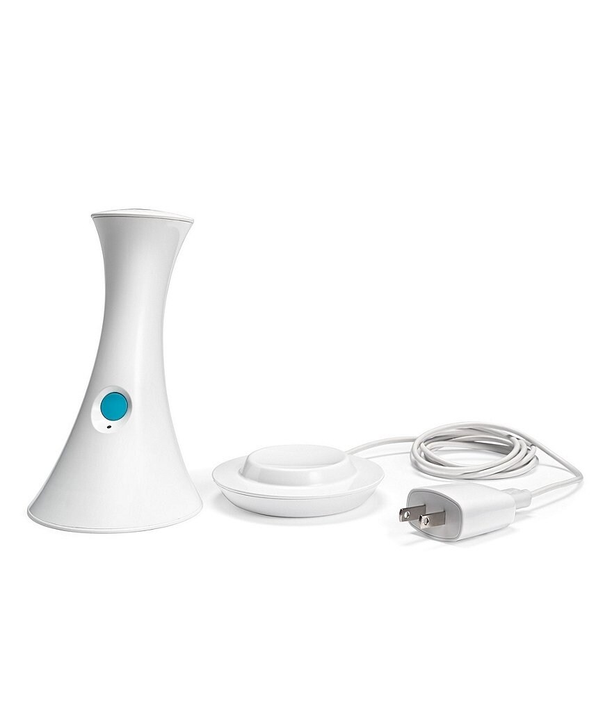 Boon GLEAM Projecting Nightlight & Flashlight