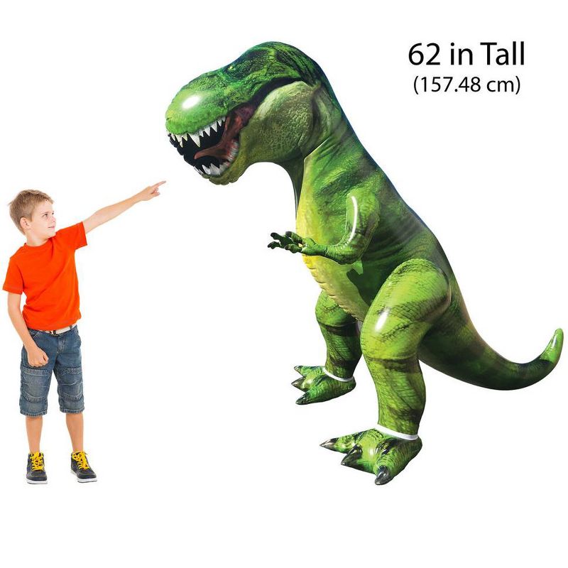 Juvale 2-Pack Black Tabletop Chalkboard Display Sign with Stand for Menu Restaurants 13.7 x 7.5 x 11 in