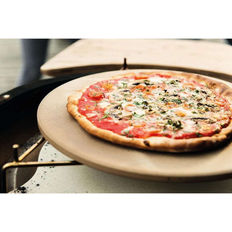 BergHOFF Studio 14" Pizza Stone