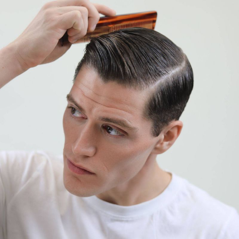 Cremo Shine Pomade - 4oz