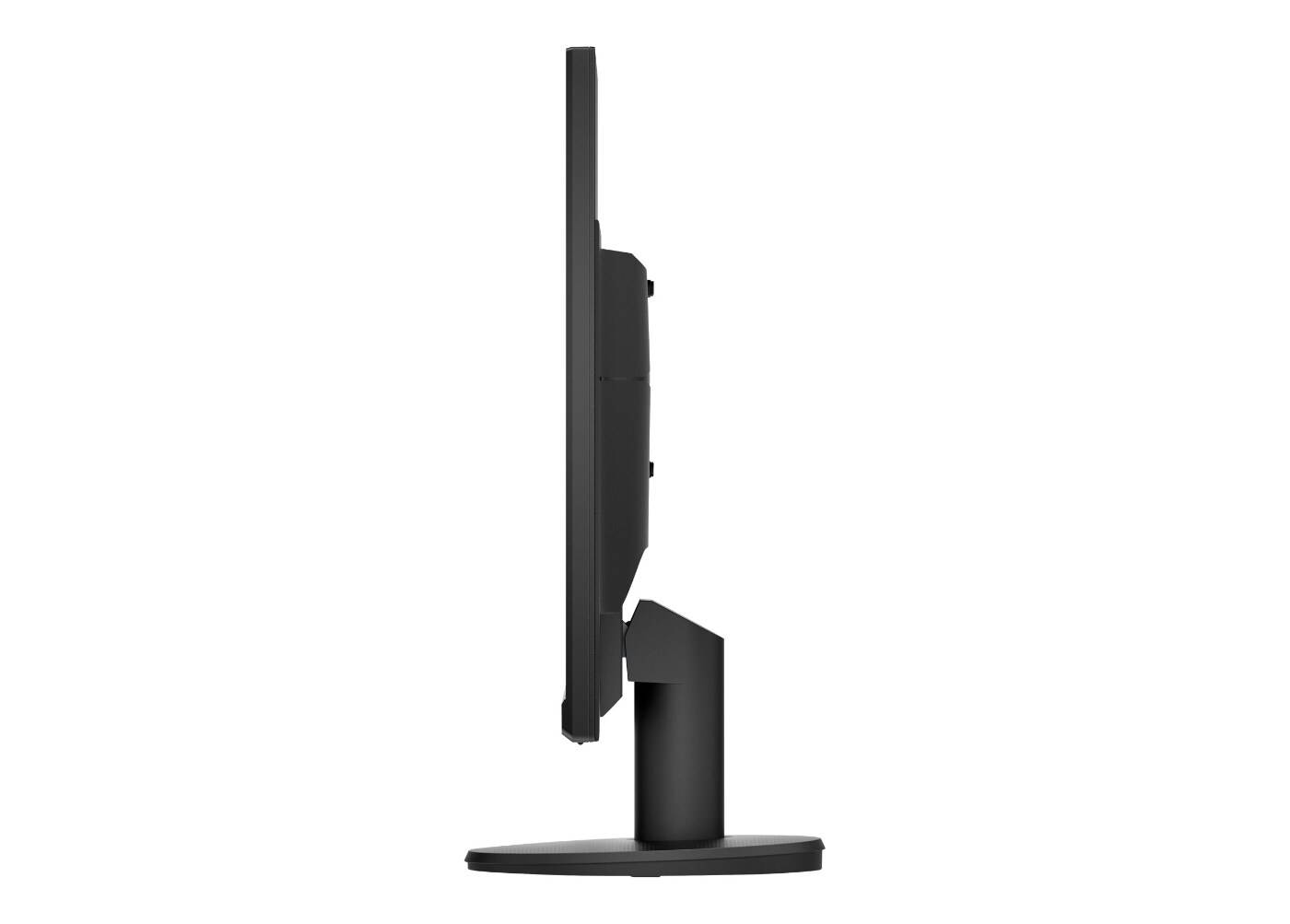 SunFounder Raspberry Pi 4 Display Touchscreen 7 Inch HDMI 1024&times;600 USB IPS LCD Screen Display Monitor for Raspberry Pi 4 3 Model B, 2 Model B, and 1 Model B+, Windows Capacitive Touch Screen