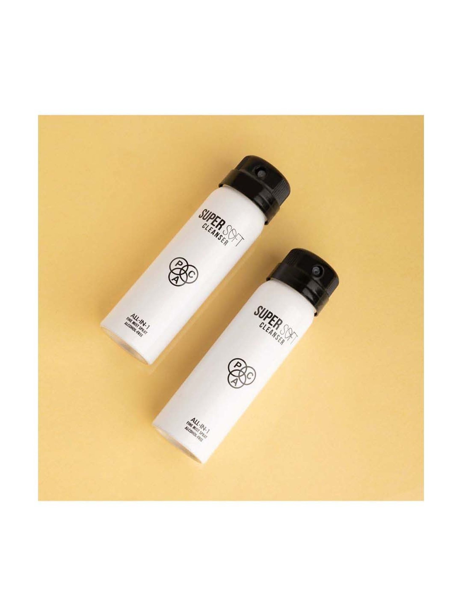 Sigma Beauty Spa Brush Cleaning Mat