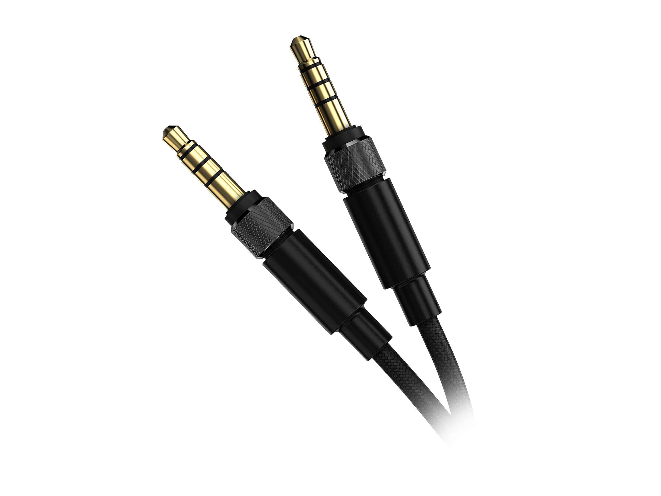 HyperX Cloud Stinger Head-mounted Gaming Headset with Noise Reduction Microphone for PC Game Console Cellphone Pink