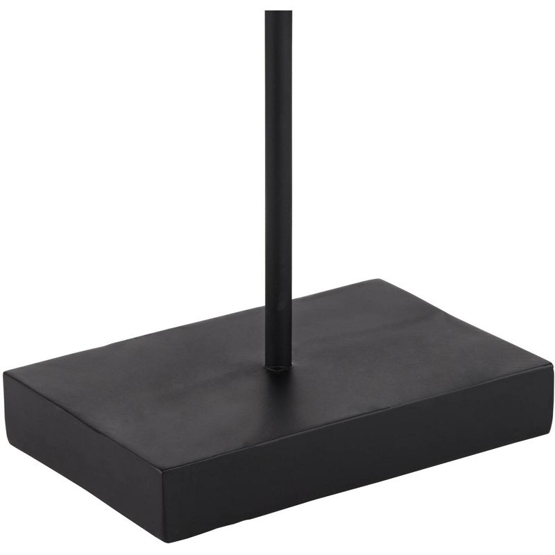 Heather Myers 12.0" Ursula Halloween Witch Wicked  -