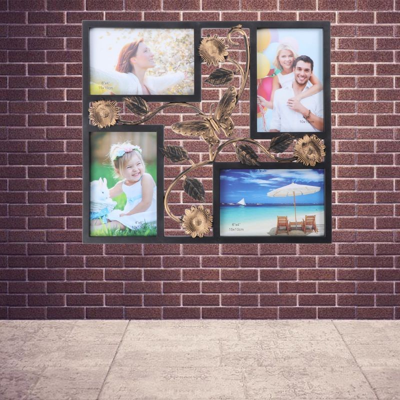 promaster 49mm hgx digital circular polarizing fil